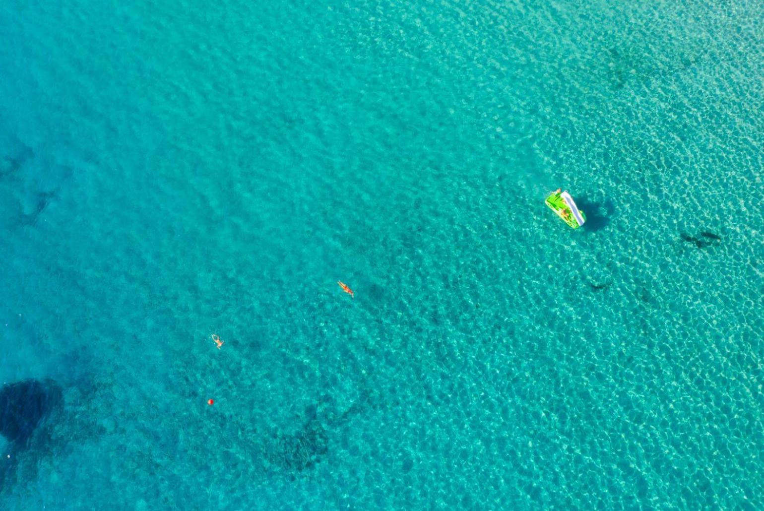Argaka Sunset Villa Paphos Eksteriør bilde